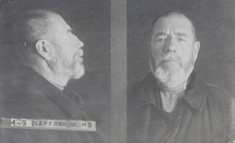 Файл:Барулин Петр Михайлович (1879).JPG