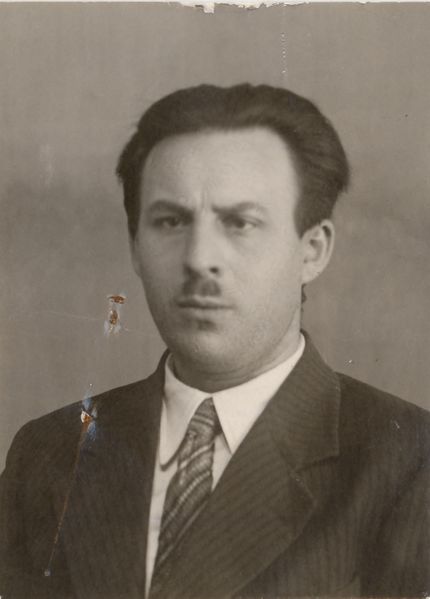 Файл:Бега Карл Максимович (1910).jpg