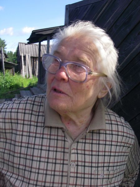 Файл:Бескоровайных Галина Федоровна (1930) 1.jpg