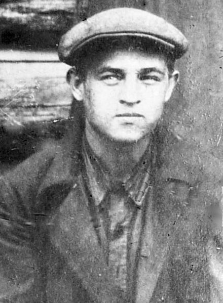 Файл:Британ Григорий Михайлович (1915).jpg