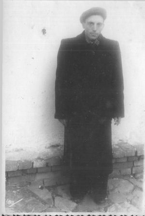 Буфан Ю.П..jpg