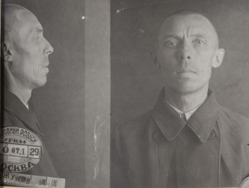 Файл:Вижухов Александр Андреевич (1896).JPG