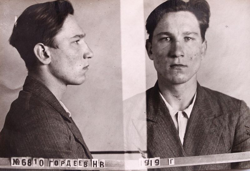 Файл:Гордеев Николай Васильевич (1919).JPG