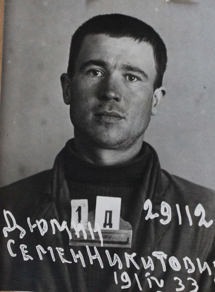 Файл:Дюмин Семен Никитич (1906).JPG