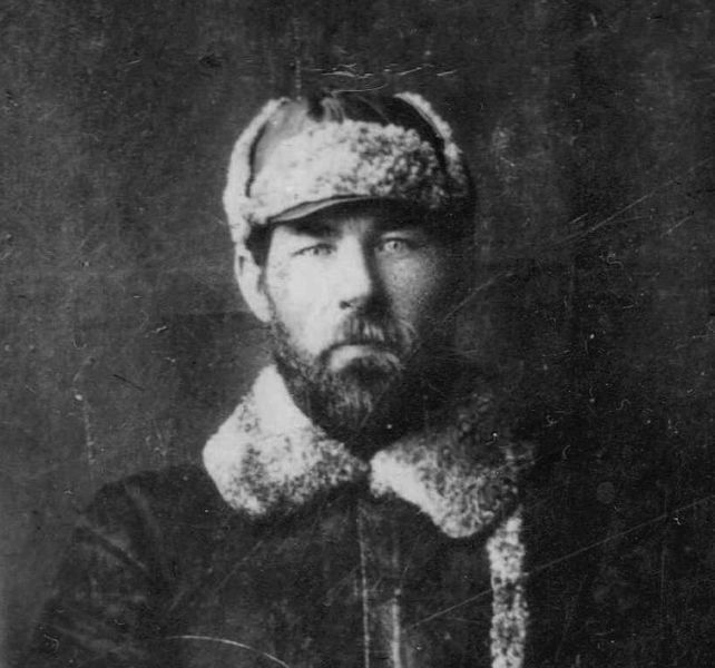 Файл:Жидков Миней Антонович (1899).jpg