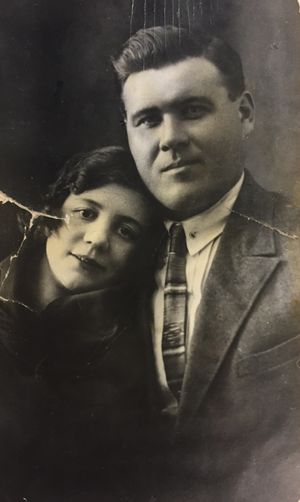 Зерчанинов Леонид Александрович (1896).jpg