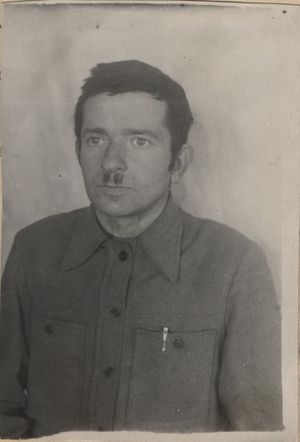 Зефас Борис Моисеевич (1916).jpg