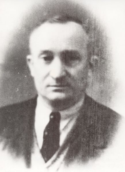 Файл:Лощилин Сергей Николаевич (1900).jpg