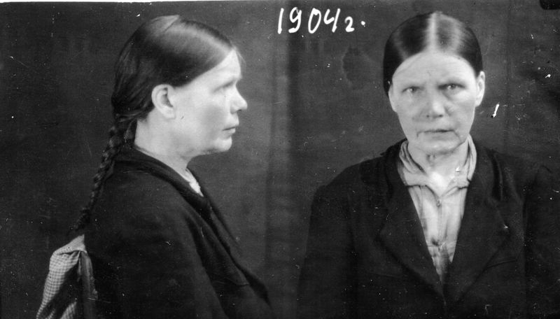 Файл:Мельникова Степанида Артемьевна (1904) 1.jpg