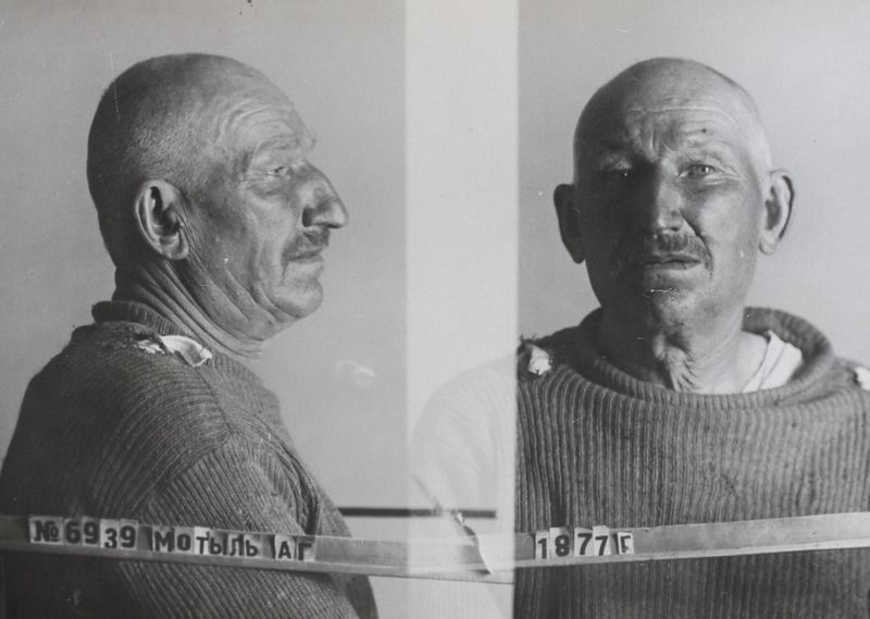 Файл:Мотыль Антон Гаврилович (1877).JPG