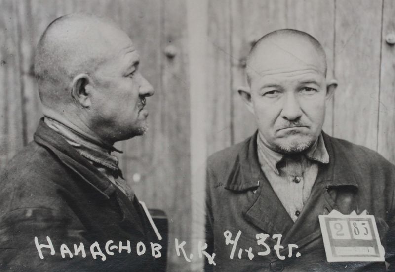 Файл:Найденов Константин Константинович (1886).JPG