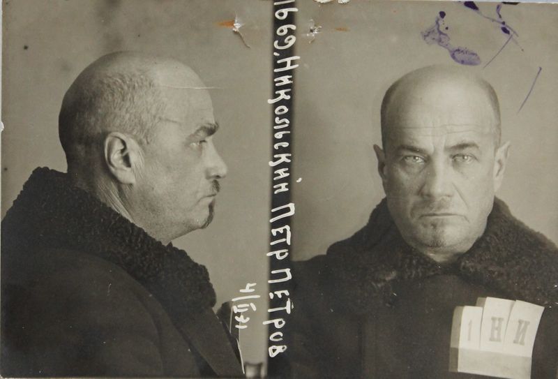 Файл:Никольский Петр Петрович (1874).JPG