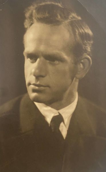 Файл:Новацкий Феликс Карлович (1901).jpg