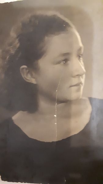 Файл:Роза Мойша-Ароновна (1913).jpg