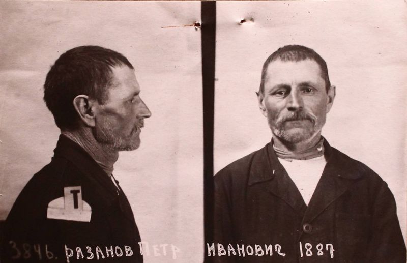 Файл:Рязанов Петр Иванович (1887).JPG