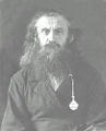 Священномученик протоиерей Сергий Знаменский-4.jpg
