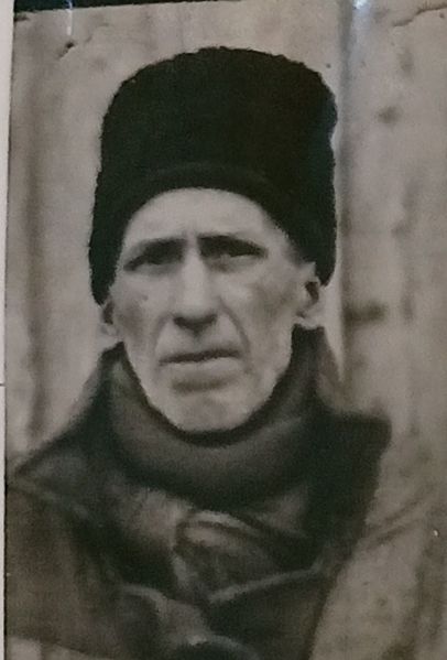 Файл:Селезнев Василий Васильевич (1).jpeg