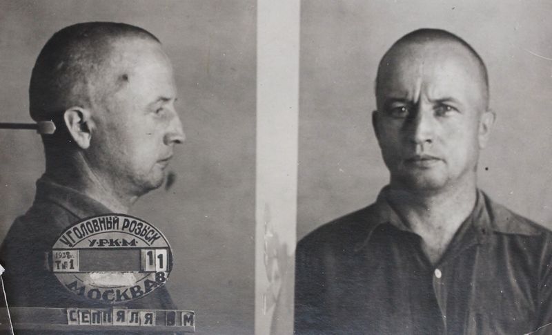 Файл:Сеппель Вайне Матвеевич (1898).JPG