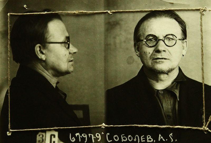 Файл:Соболев Александр Гаврилович (1880).JPG