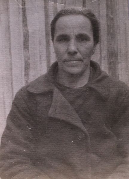 Файл:Точилкина Наталия Сергеевна (1889).JPG