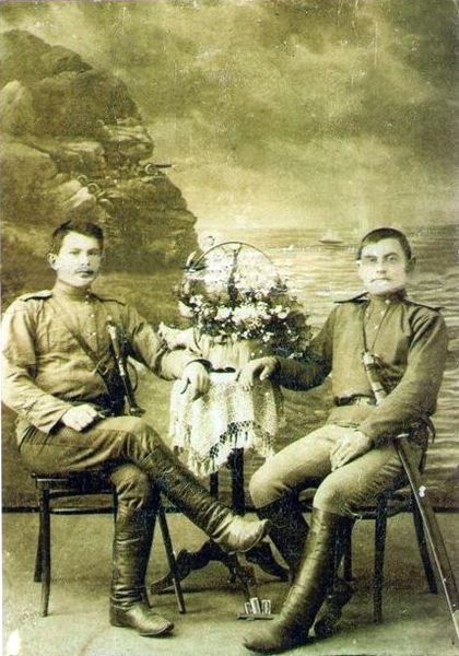 Файл:Фомин Ефим Андрееви.jpg