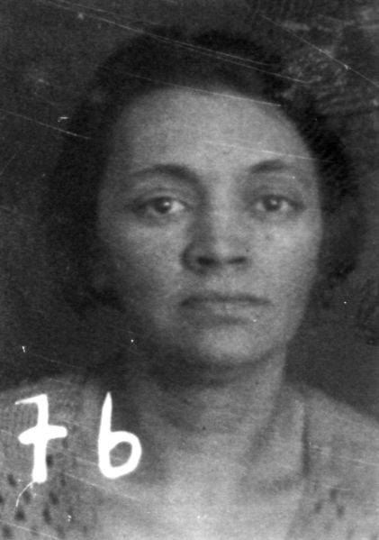 Файл:Фрейзлер Наталия Мариановна (1898).jpg