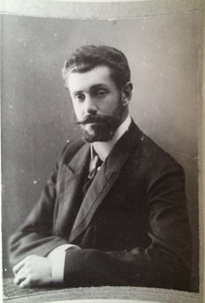 Хотяинцев Василий Дмиттриевич.png