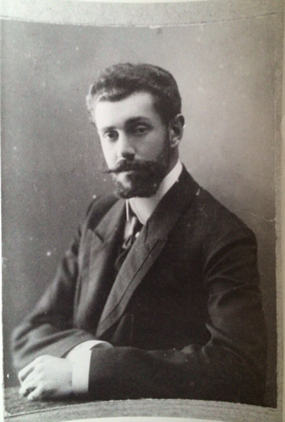 Файл:Хотяинцев Василий Дмиттриевич.png