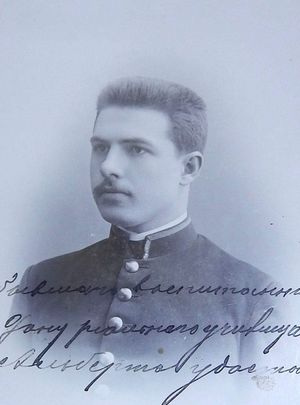 Христиан Альберт Христианович Гассельбринк.jpg