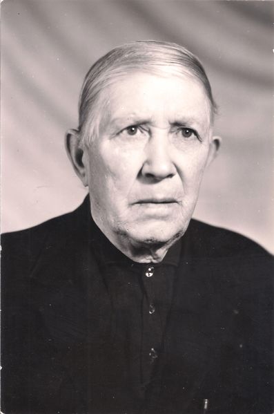 Файл:Шабалин Илья Иванович (1903).jpg