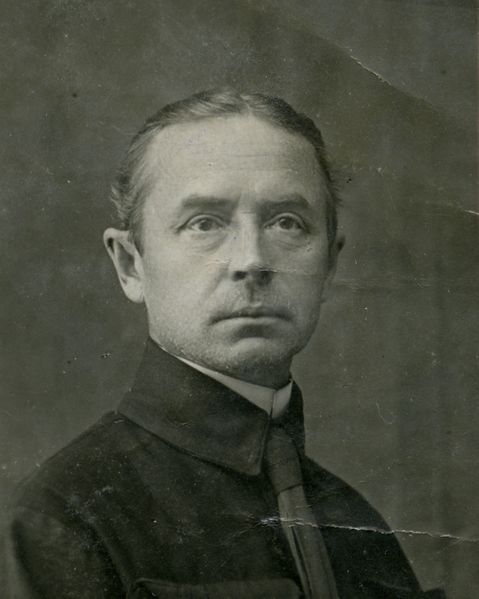 Файл:Ширяев Владимир Алексеевич.jpg