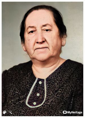 Шох Ева Яковлевна.jpg