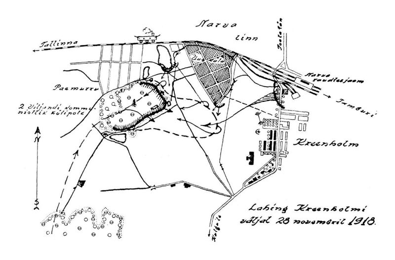 Файл:Joala lahing 7.jpg
