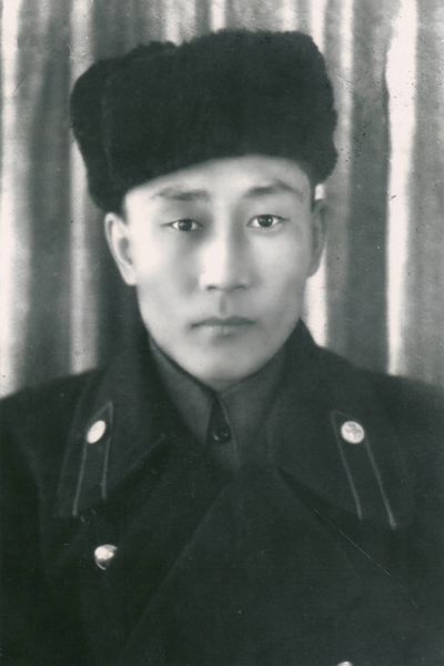 Файл:Scan1 (2).JPG