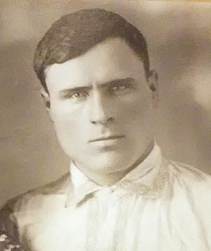 Анисимов Семен Алексеевич.jpg