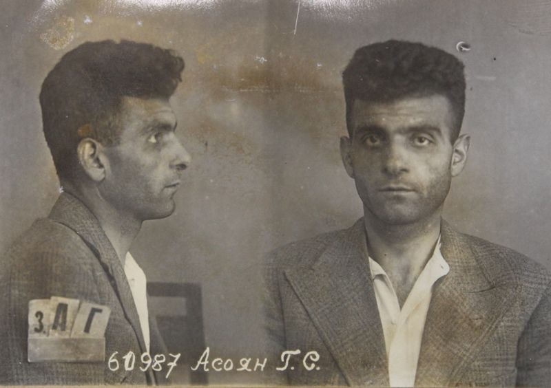 Файл:Асоян Георгий Саркисович (1910).JPG
