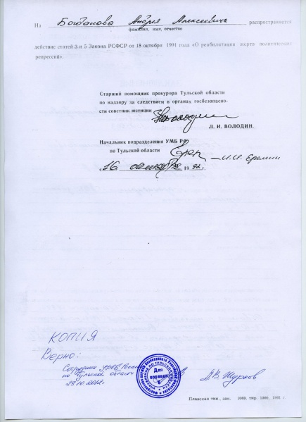 Файл:Богданов Андрей Алексеевич 30.jpg