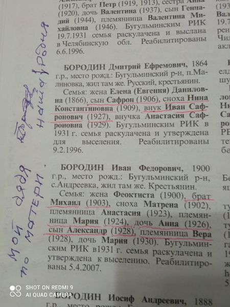 Файл:Бородин Иван Федорович (1900).JPG