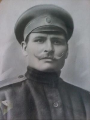 Васин Павел Ефремович (1886).jpeg