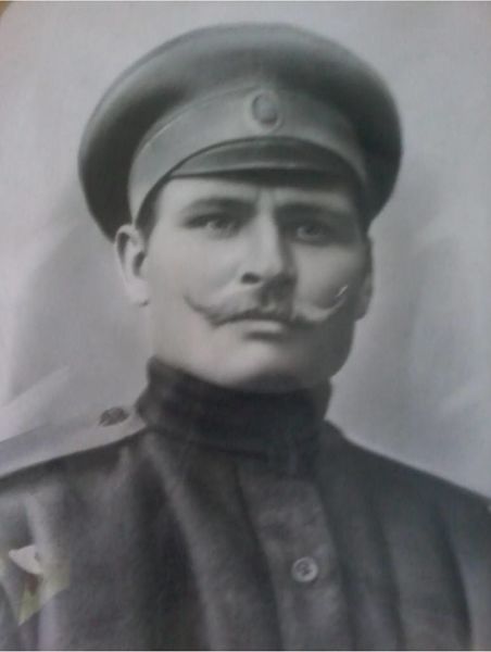 Файл:Васин Павел Ефремович (1886).jpeg