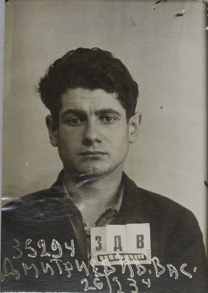 Файл:Дмитриев Иван Васильевич (1914).JPG