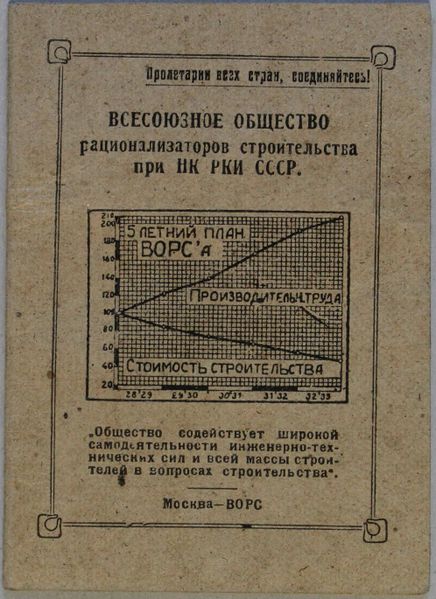Файл:Земсков СЕ (1904) билет.JPG