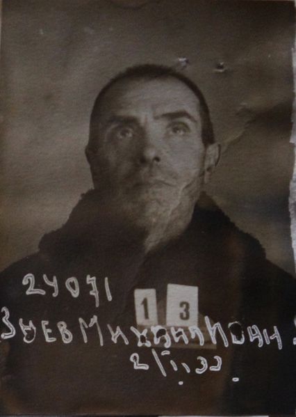 Файл:Зуев Михаил Иванович (1878).JPG