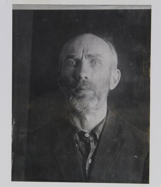 Файл:Кальнин Эдуард Петрович (1885).jpg