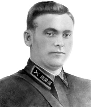 Копия foto copy.jpg