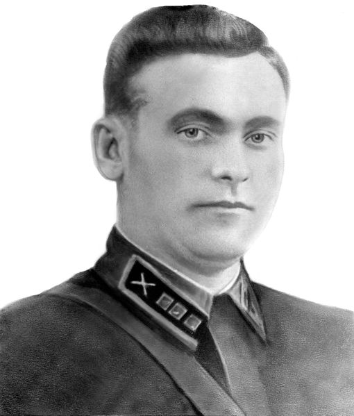 Файл:Копия foto copy.jpg