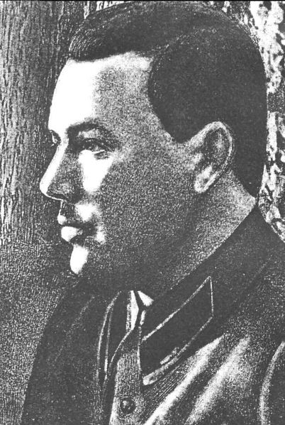 Файл:Матвеев Владимир Зосимович (1897) 1.jpg