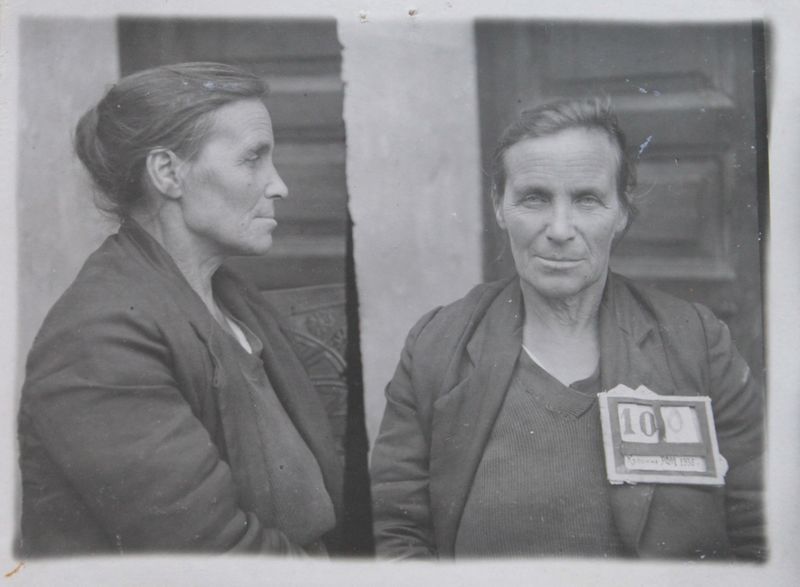 Файл:Рыбакова Елизавета Егоровна (1885).JPG