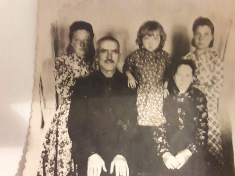 Файл:Семейное фото..jpg