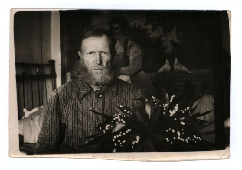 Файл:Смирнов Михаил Арсентьевич (1893).jpg